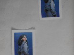 Kronika Domu Kultury w Zbiersku strona - 254